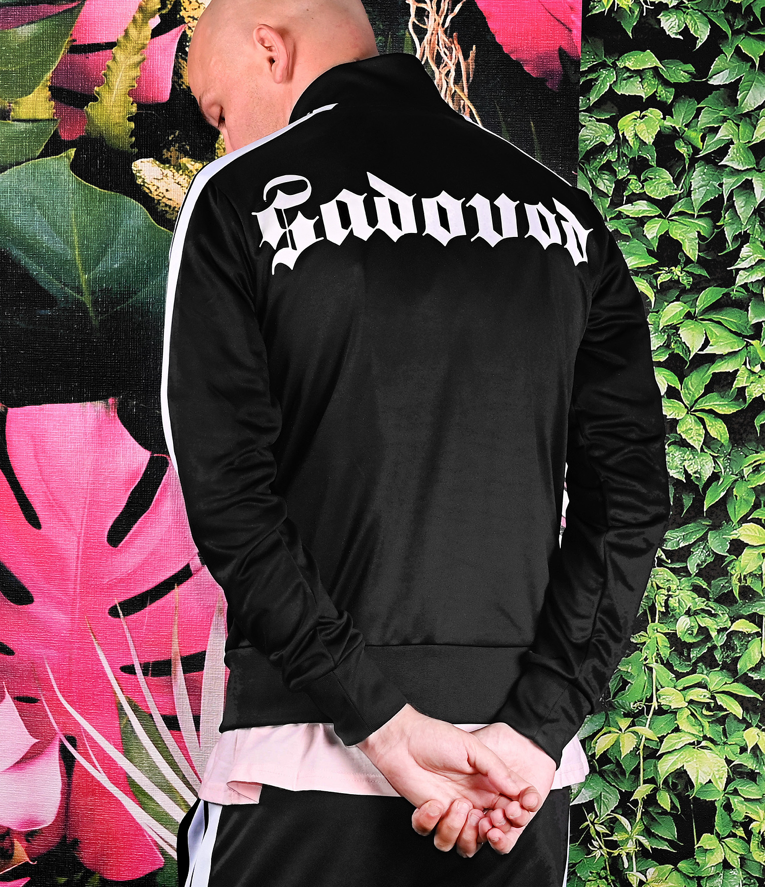 Sadovod fashion